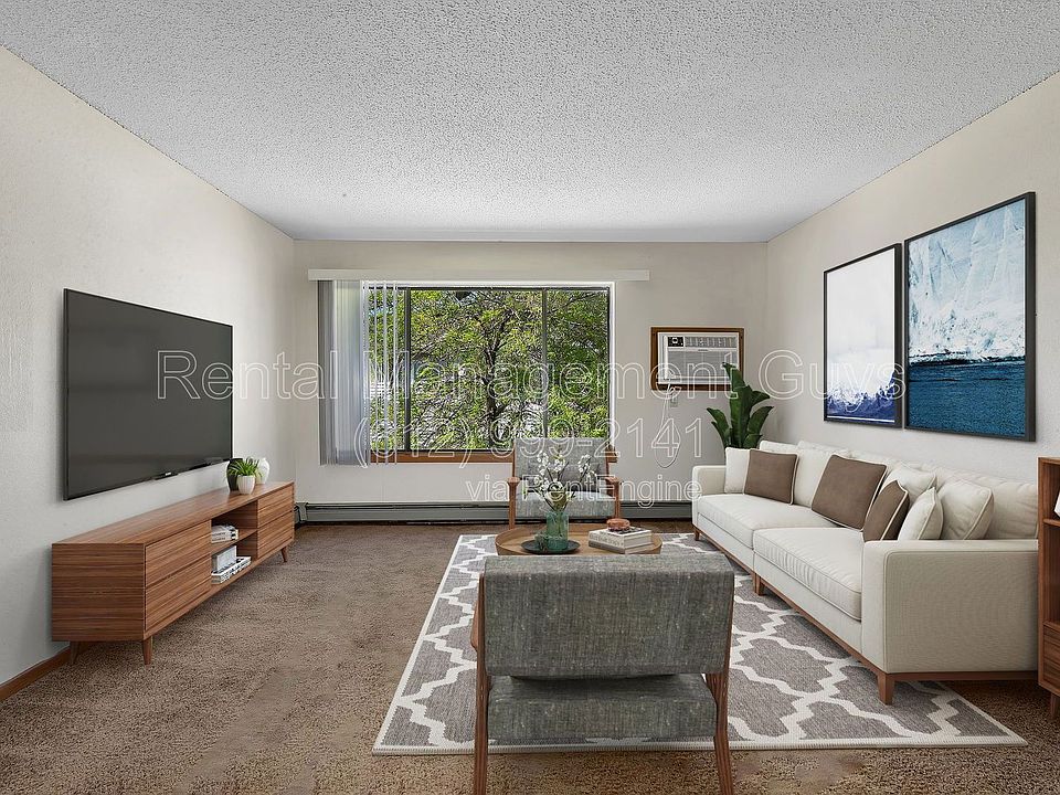 1st image of 131 Cedar St #304