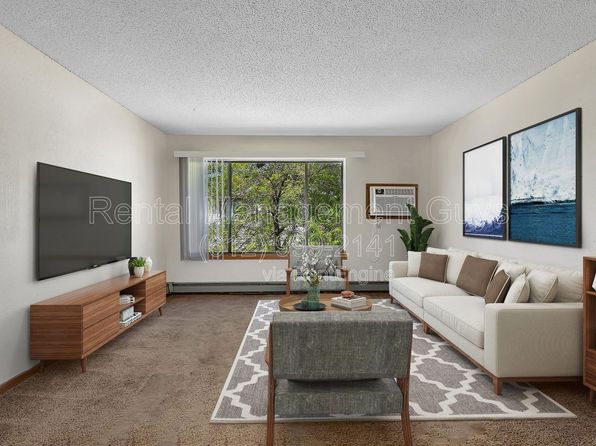 131 Cedar St #304