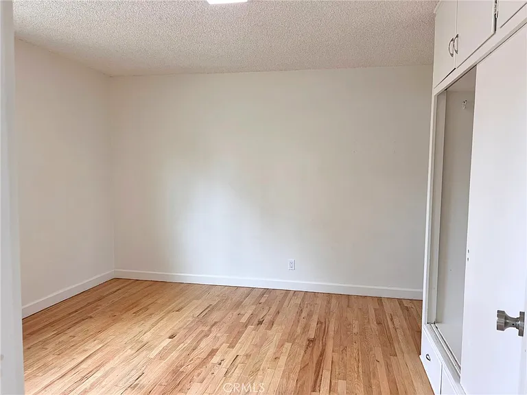7957 Milton Ave — Photo 14