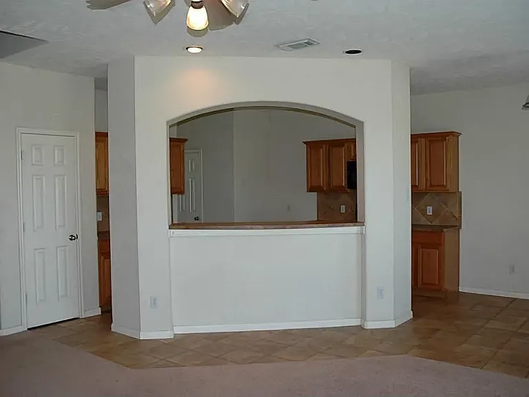 5435 Carta Valley Ln — Photo 5