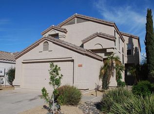 3042 E Escuda Rd, Phoenix, AZ 85050