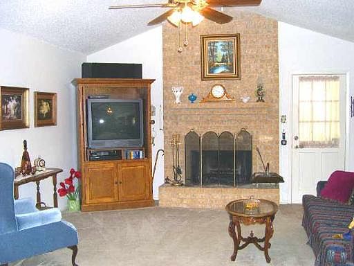 2nd image of 13234 LARKBROOK DR