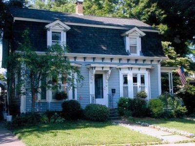47 Ash St, North Attleboro, MA, 02760