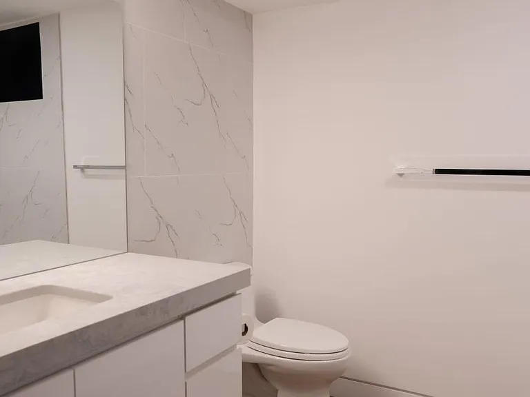 115 Spring St — Photo 33