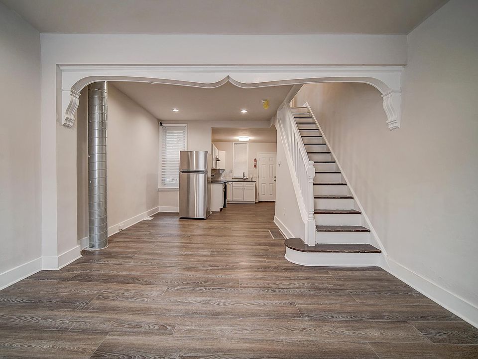 1st image of 2537 N Chadwick St #15
