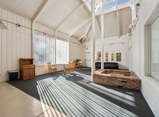 606 Alvarado Ave #98524BD59, Davis, CA