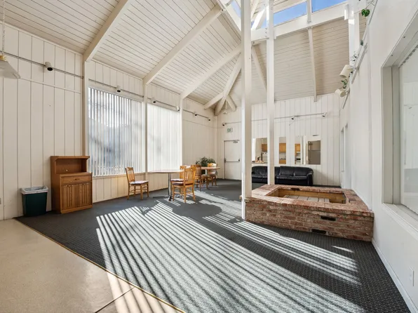 Alvarado Sunset Apartments, 606 Alvarado Ave #98524bd59, Davis, CA 95616