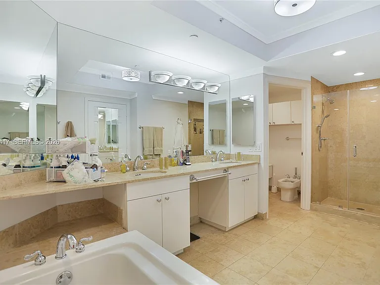 4775 Collins Ave #1804 — Photo 26