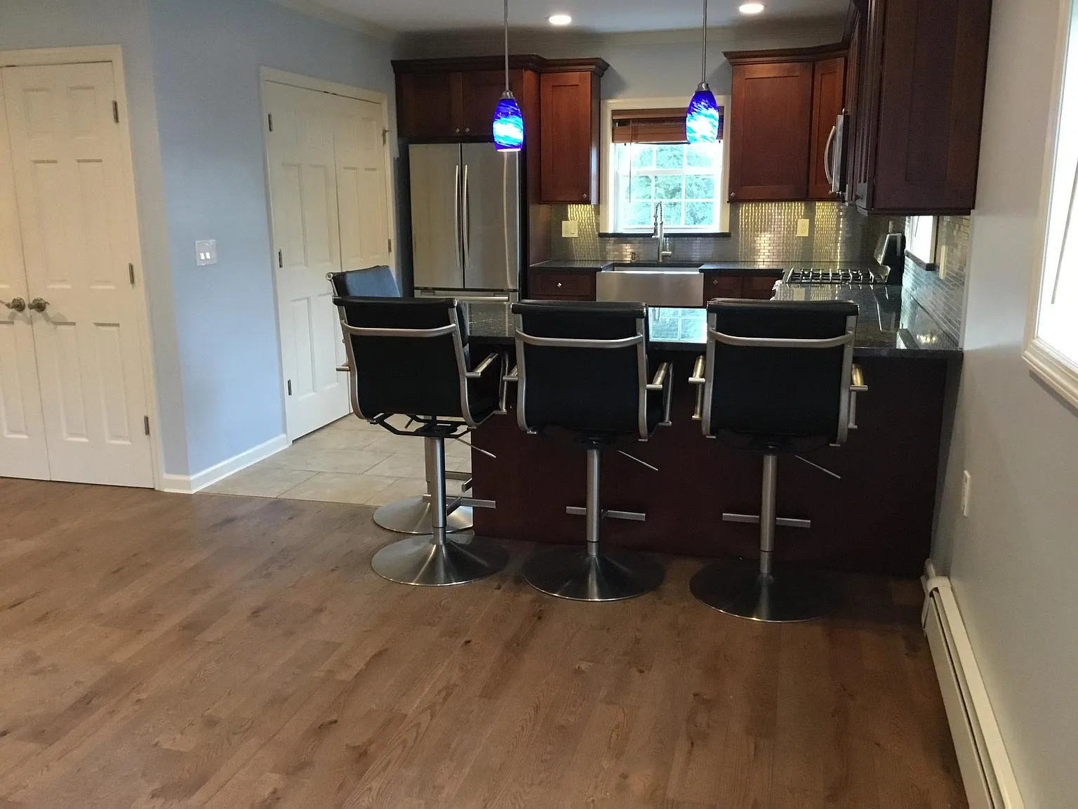 48 Island Blvd — Photo 1