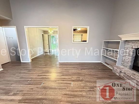 3rd image of 15601 E 3rd Terrace Ct S