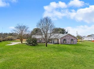 85085 Barcelona Rd, Covington, LA 70435