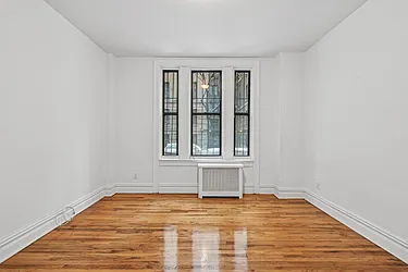 Rented by Cooper & Cooper Real Estate