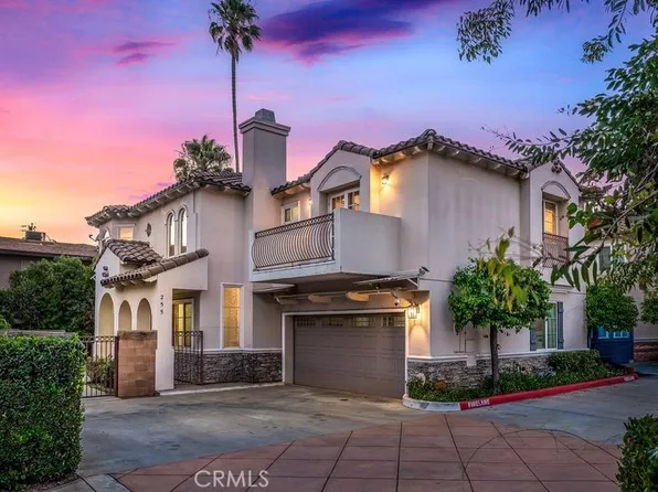 255 S California St, San Gabriel, CA 91776