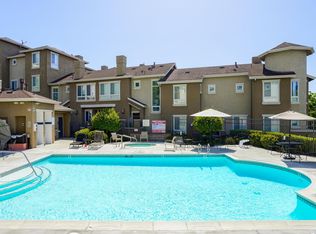 514 Marble Arch Ave #617, San Jose, CA