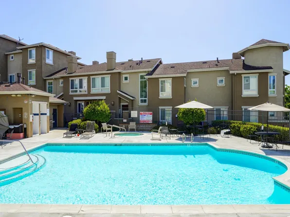 514 Marble Arch Ave #617, San Jose, CA 95136