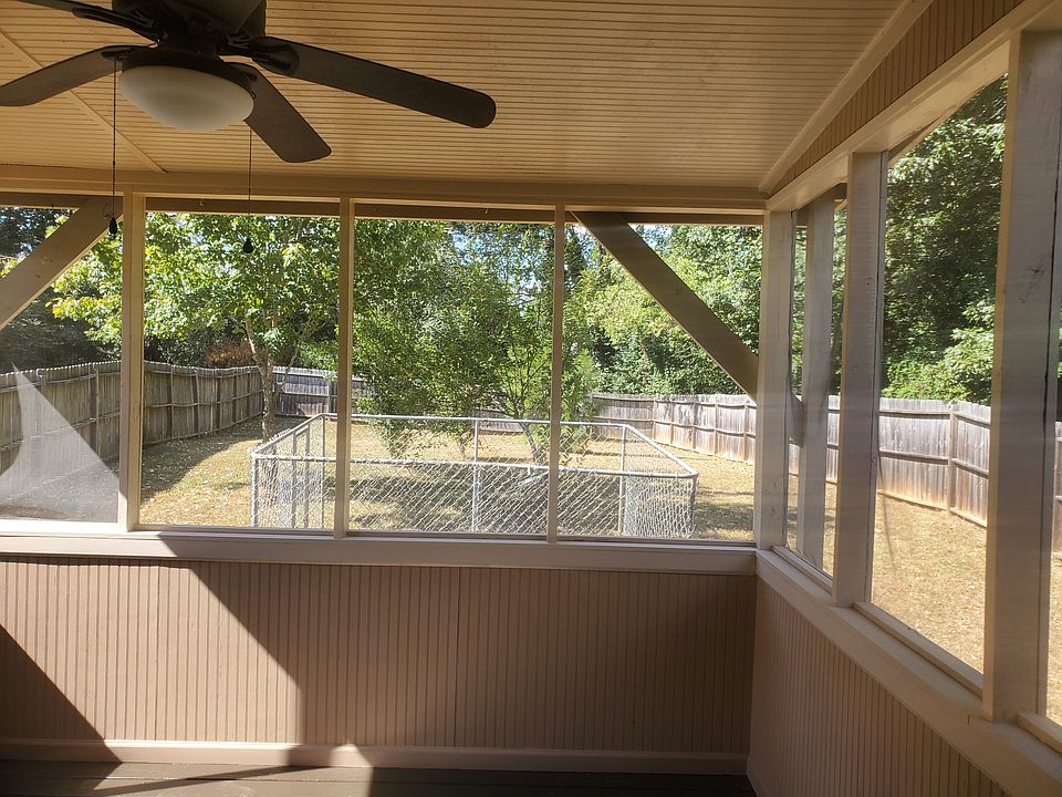 1st image of 2515 Waterford Park Dr