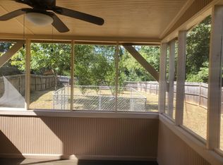 2515 Waterford Park Dr, Lawrenceville, GA 30044