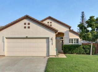 9195 Sunfire Way, Sacramento, CA