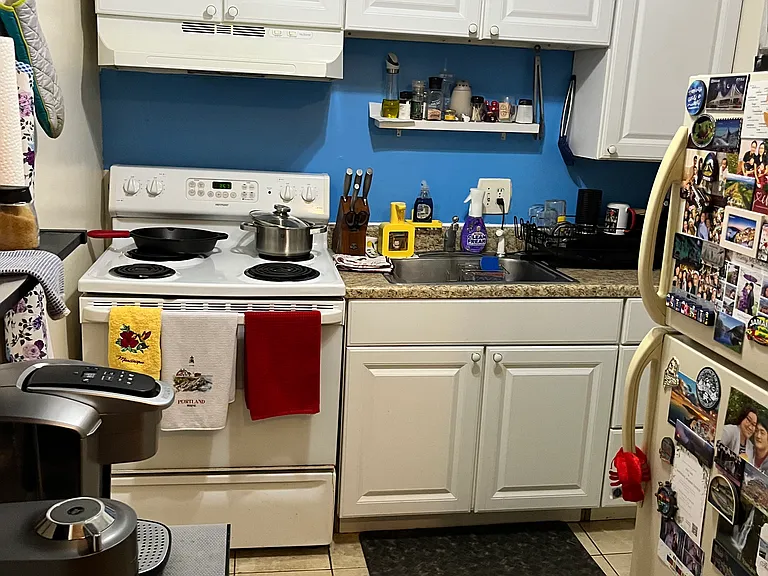 19 Radcliffe Rd #200 — Photo 12