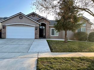 2515 Kaiser Creek Ave, Tulare, CA