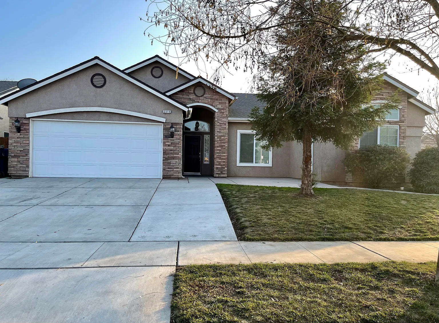 2515 Kaiser Creek Ave photo 1
