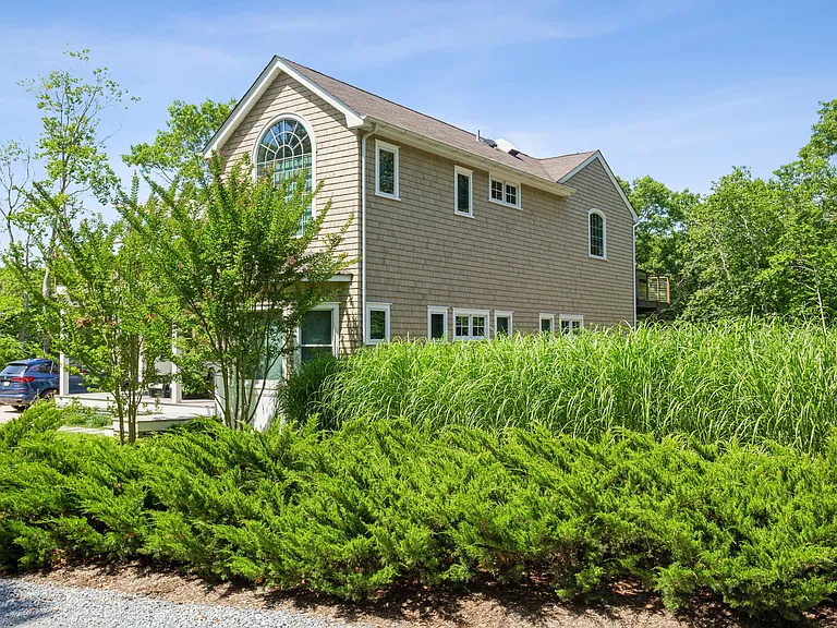 13 Hill Side Ln — Photo 47