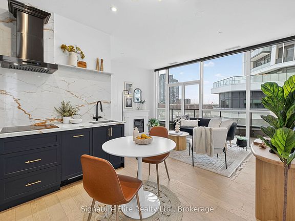 3rd image of 50 Ordnance St #415