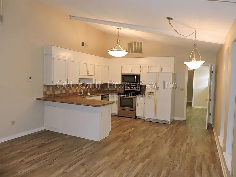 3206 Raines St — Photo 5