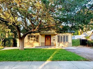 6510 Palm Ave, Riverside, CA 92506