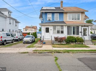 1516 Cornell Ave, Hamilton, NJ 08619