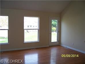 3rd image of 315 Nautical Way #16