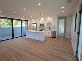 11471 Acama Ct, San Diego, CA 92126