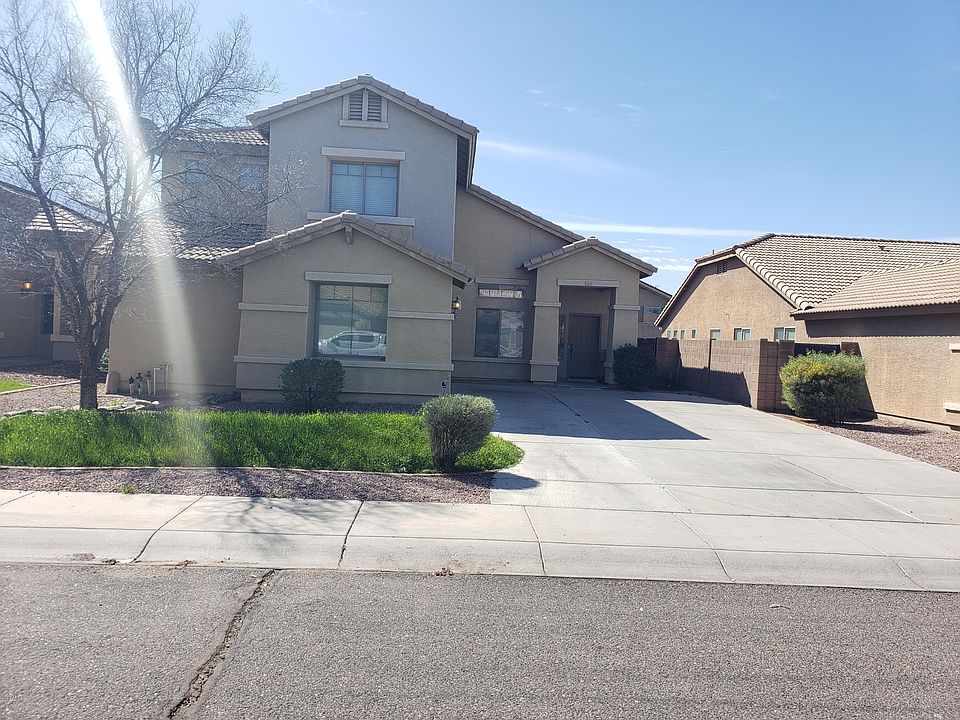 1st image of 13543 W Keim Dr