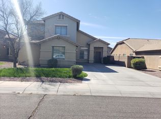 13543 W Keim Dr, Litchfield Park, AZ 85340