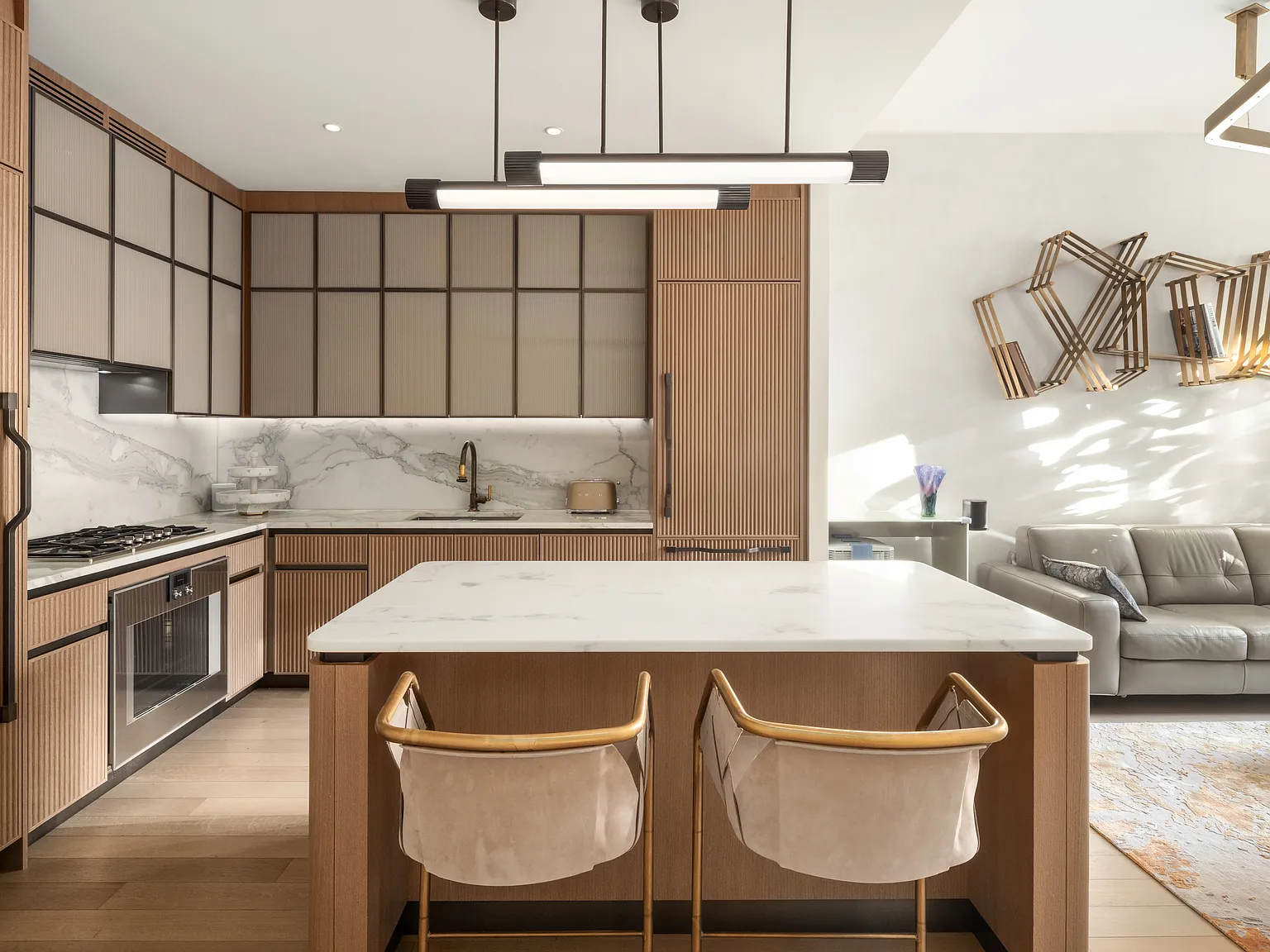 515 West 18th Street — Photo 2