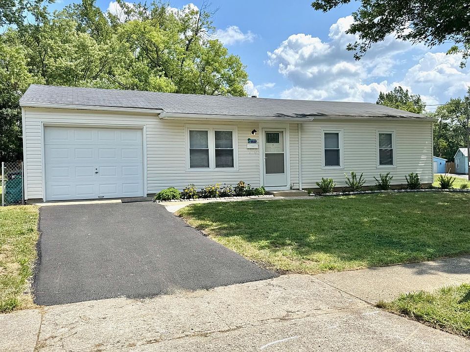 1st image of 9650 Marino Dr