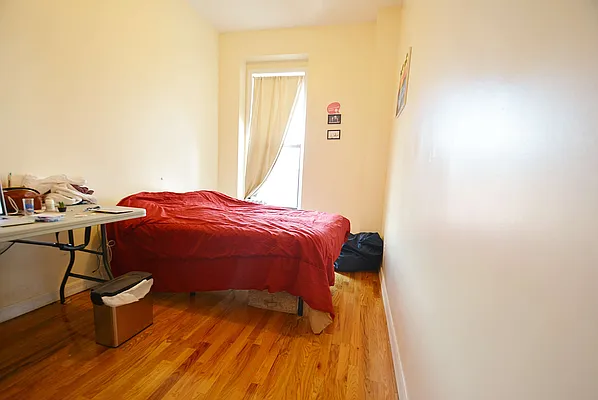 Rented by SBJ Brokerage, LLC | media 7