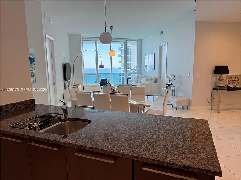 15901 Collins Ave #3907 — Photo 10