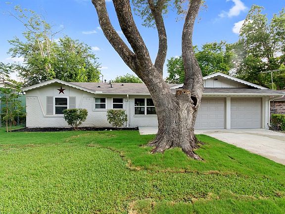 3rd image of 11342 Dalron Dr