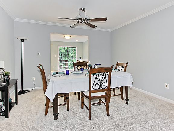 2nd image of 13140 Ashnut Ln