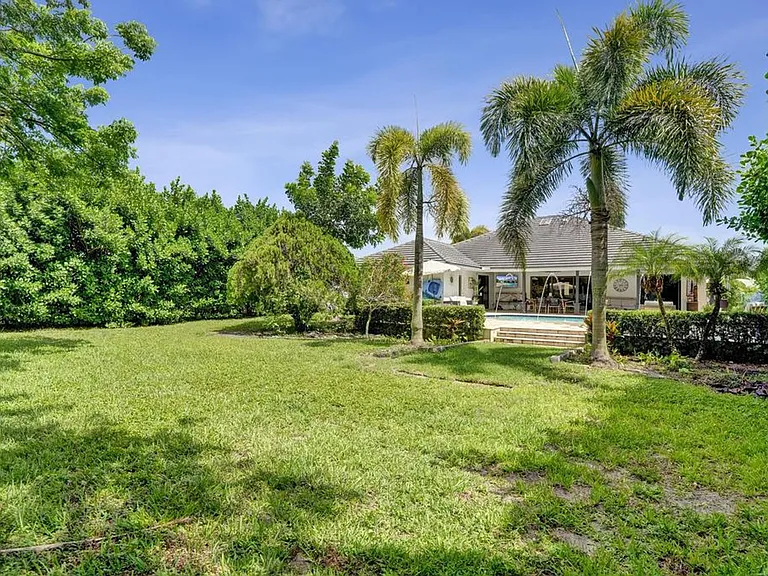 5569 Wind Drift Ln — Photo 111