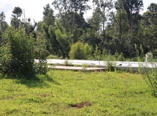 479 Thorofare Rd, Central City, KY 42330