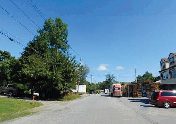2nd image of 29-31 Anthony St