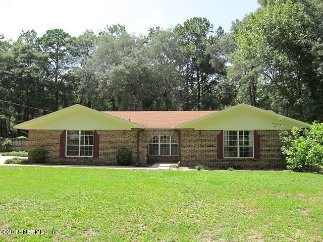 1st image of 1077 Arthur Moore Dr