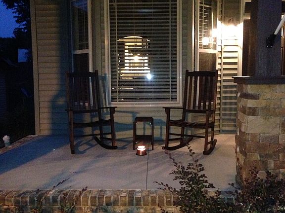 5th image of 46 Summerdale Dr