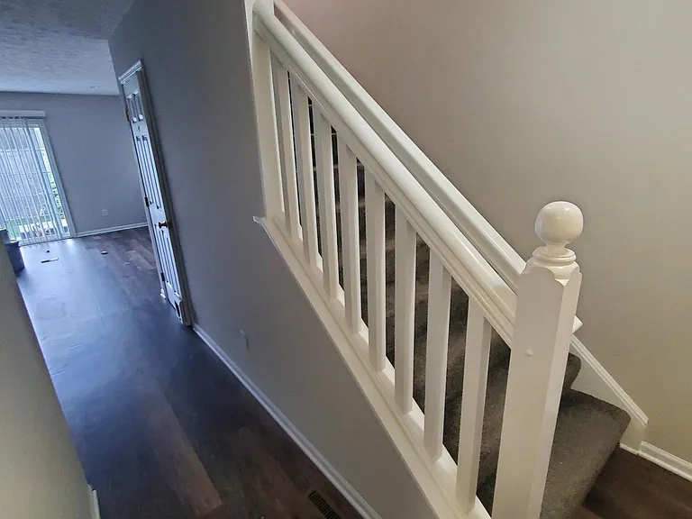 372 Angela Ln — Photo 6