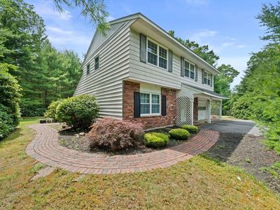 71 Candlewick Clos, Duxbury, MA, 02332