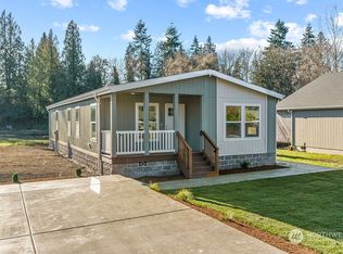 4415 Pennsylvania St, Longview, WA 98632