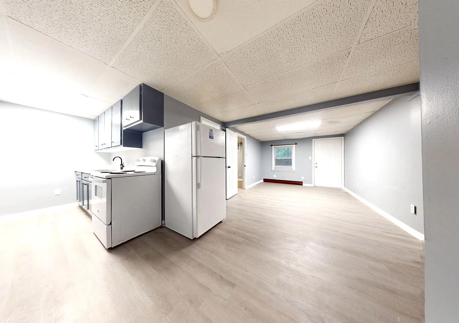 221 W Union St. — Photo 3