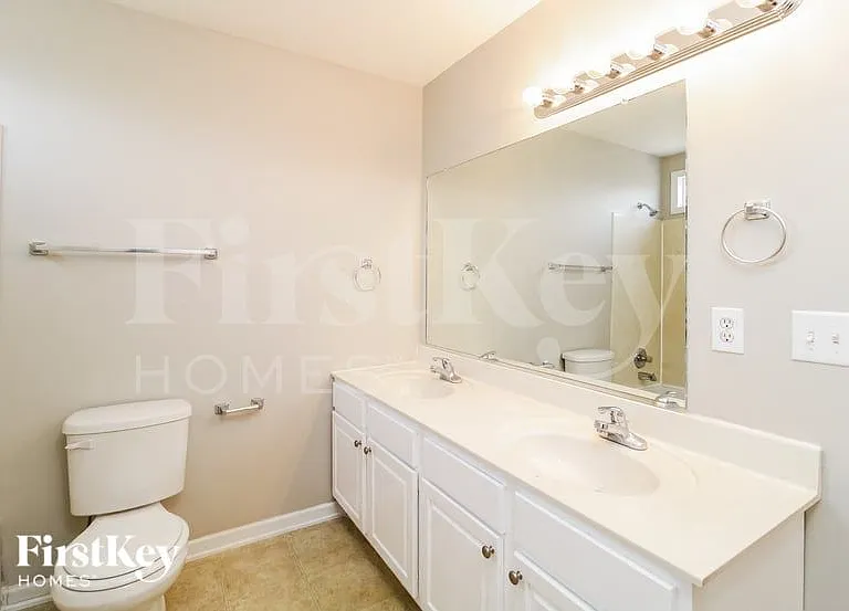 6000 Black Willow Dr — Photo 13